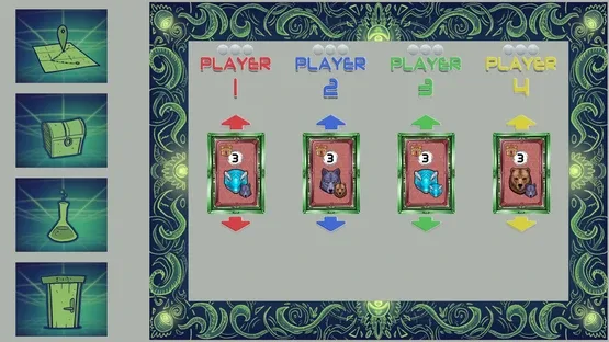 Thumbnail 5