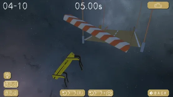 Sparky screenshot 12