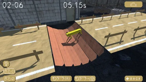 Sparky screenshot 13