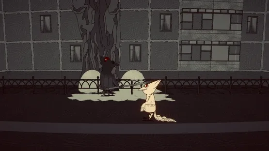 Provoron screenshot 6