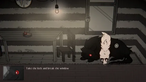 Provoron screenshot 4