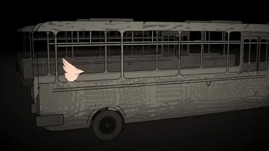 Provoron screenshot 5