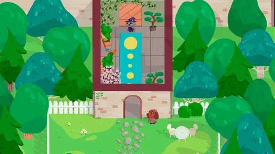 Just in Crime screenshot 7