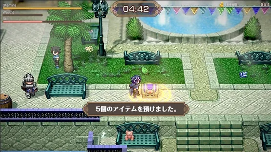 Thumbnail 5