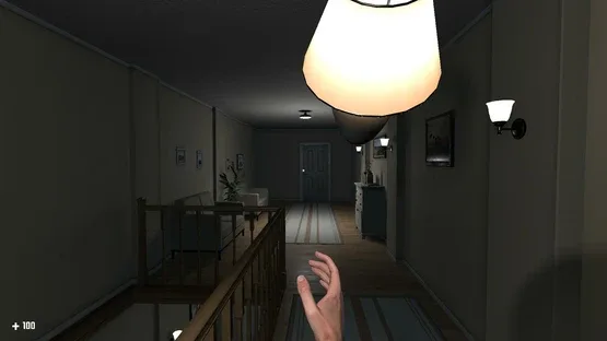 Buried Alive: Breathless Rescue screenshot 6