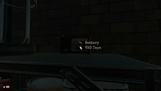 Buried Alive: Breathless Rescue screenshot 1