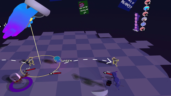 Jarpug Screenshot