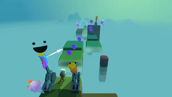 Jarpug screenshot 4
