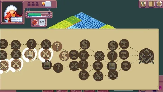 Sylvana's Chronicles screenshot 5