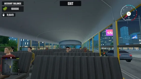 Thumbnail 4