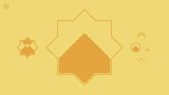 Oberty screenshot 5