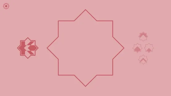 Oberty screenshot 6