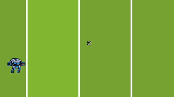 RTS Football screenshot 5