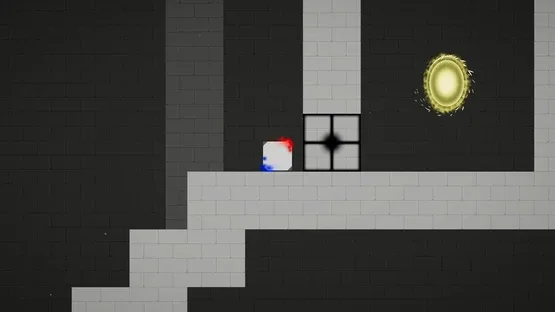 PPP screenshot 1