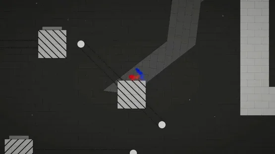 PPP screenshot 2