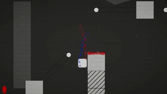 PPP screenshot 3