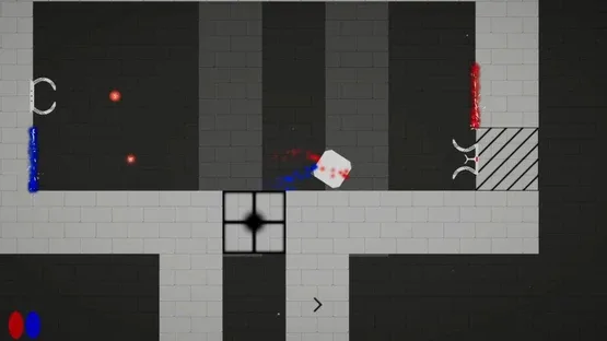 PPP screenshot 4