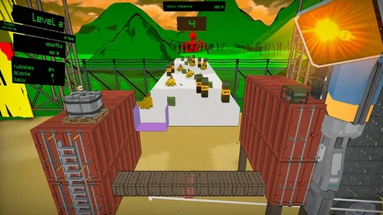 Thumbnail 11