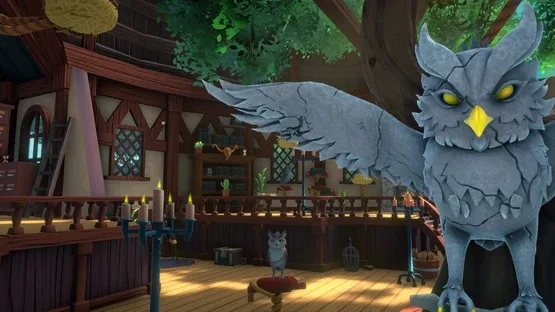Screenshot 20