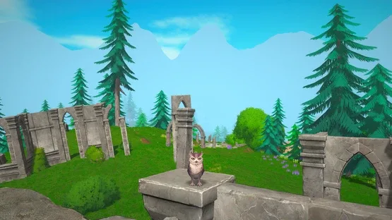 Screenshot 15