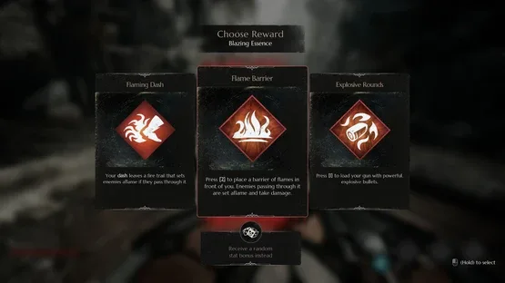 Soulslinger: Envoy of Death screenshot 4