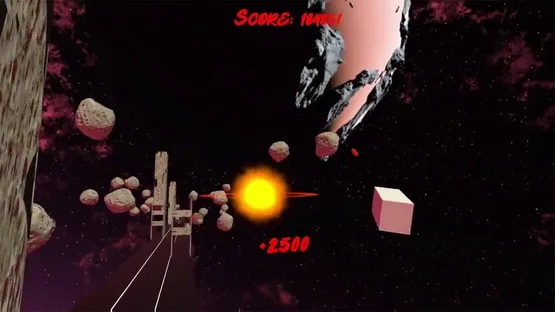 Smash Runner screenshot 5