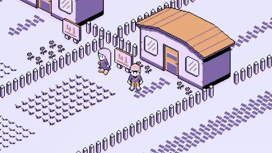 Doubumon screenshot 2