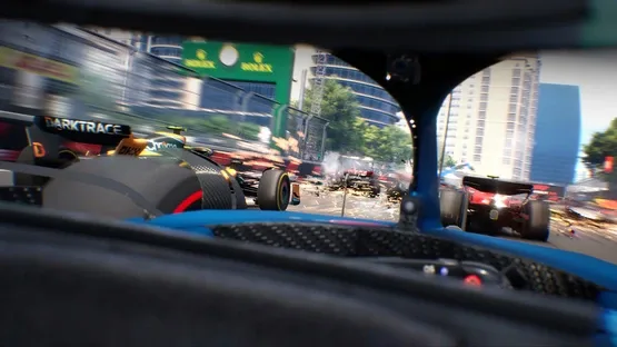 Thumbnail 19