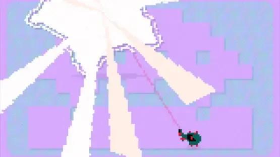 Neko to Sakana screenshot 3