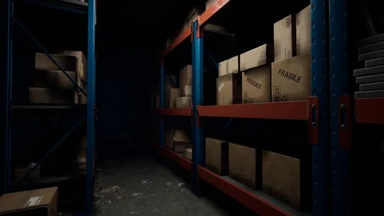 Screenshot 12