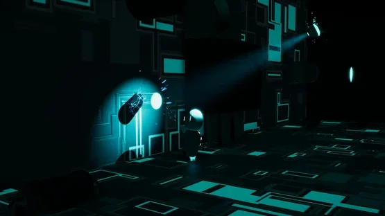 Thumbnail 14