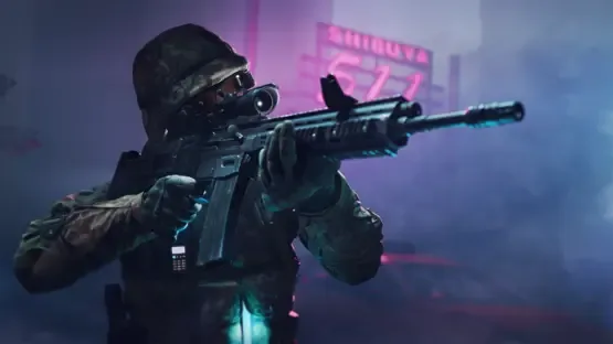 World War 3 screenshot 10