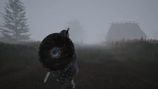 Past Fate screenshot 4