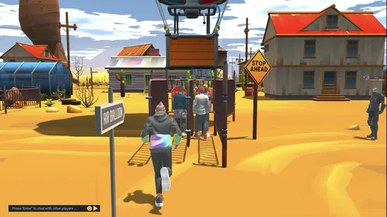 Screenshot 8