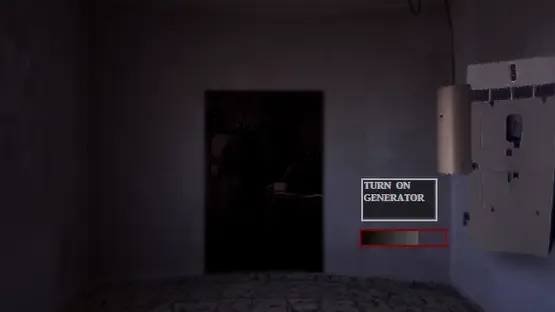 Five Nights at Wario's 2 screenshot 4