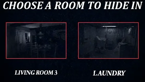 Five Nights at Wario's 3 screenshot 2
