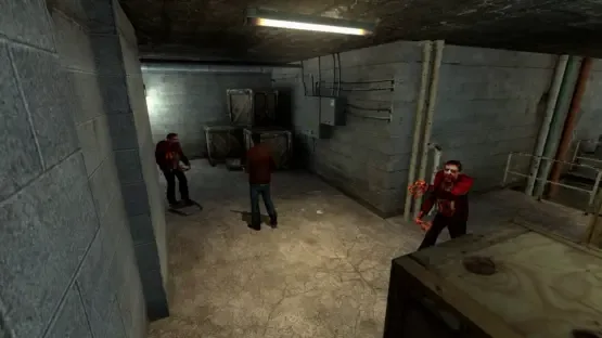 Thumbnail 7