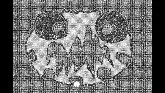 Zaum Gadget screenshot 7