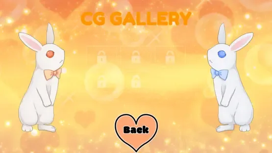 Bitter/Sweet Blythe screenshot 7