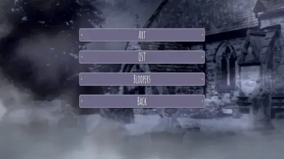 The Graveyard Shift screenshot 4