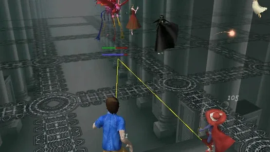 Screenshot 14