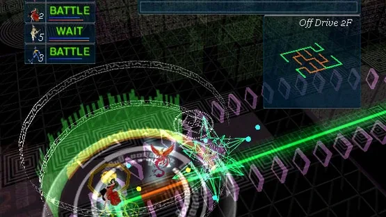 Screenshot 12