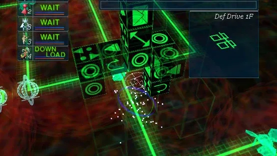 Screenshot 13