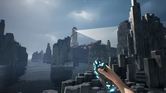 Cecelia screenshot 4