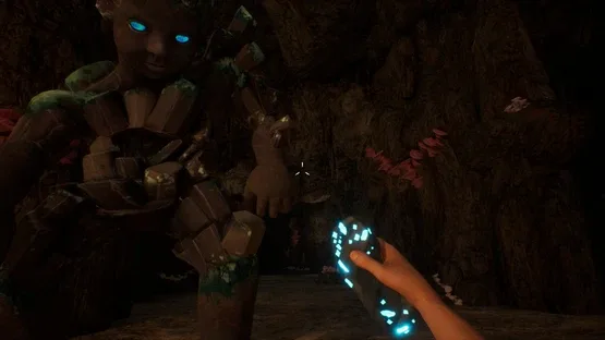 Cecelia screenshot 6