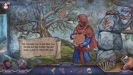 Screenshot 9