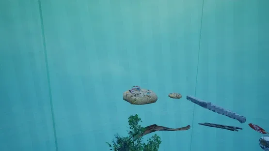 Snake Jump screenshot 6