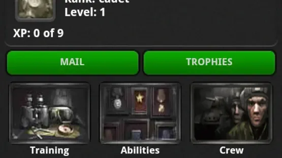 Tanks screenshot 3