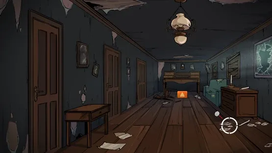 Camera Anima screenshot 2