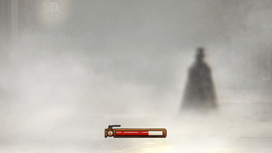 Camera Anima Screenshot